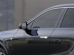 Cadillac LYRIQ Premium Luxury 4dr 2026