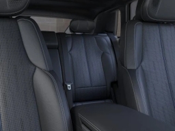 Cadillac LYRIQ Premium Luxury 4dr 2026