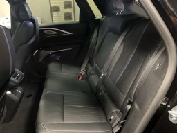 Cadillac LYRIQ Signature Luxury 4dr 2026