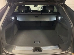 Cadillac LYRIQ Signature Luxury 4dr 2026