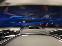 Cadillac LYRIQ Signature Luxury 4dr 2026