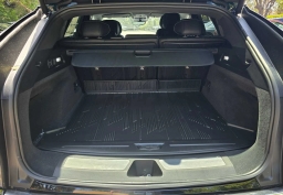 Cadillac LYRIQ Luxury 4dr 2025