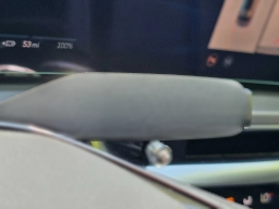 Cadillac LYRIQ Luxury 4dr 2025