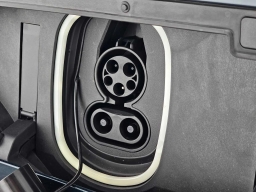 Cadillac LYRIQ Luxury 4dr 2025