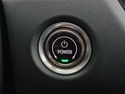 Cadillac LYRIQ Luxury 4dr 2025