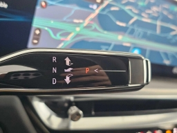 Cadillac LYRIQ Luxury 4dr 2025