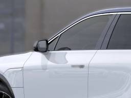 Cadillac LYRIQ Signature Luxury 4dr 2026