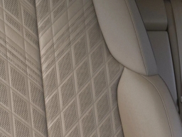 Cadillac LYRIQ Signature Luxury 4dr 2026