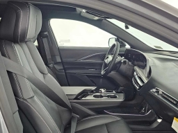 Cadillac LYRIQ Sport 4dr 2026