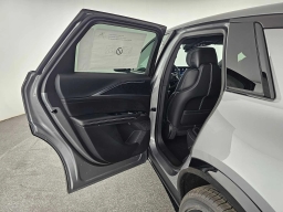 Cadillac LYRIQ Sport 4dr 2026