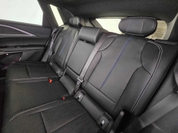 Cadillac LYRIQ Sport 4dr 2026