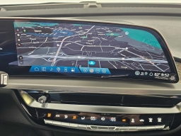 Cadillac LYRIQ Sport 4dr 2026