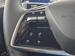 Cadillac LYRIQ Sport 4dr 2026