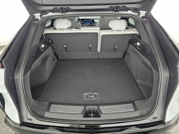 Cadillac LYRIQ Sport 4dr 2026