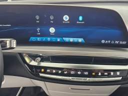 Cadillac LYRIQ Sport 4dr 2026