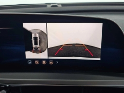 Cadillac LYRIQ Sport 4dr 2026