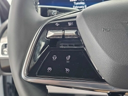 Cadillac LYRIQ Sport 4dr 2026