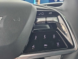 Cadillac LYRIQ Sport 4dr 2026