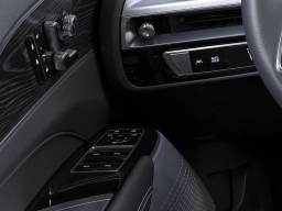 Cadillac LYRIQ Sport 4dr 2026