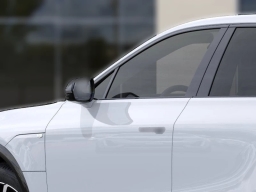 Cadillac LYRIQ Sport 4dr 2026