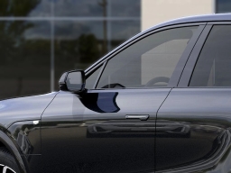 Cadillac LYRIQ Sport 4dr 2026