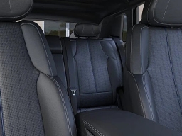 Cadillac LYRIQ Sport 4dr 2026