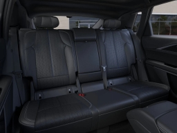 Cadillac LYRIQ Sport 4dr 2026