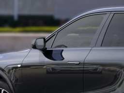 Cadillac LYRIQ Sport 4dr 2026