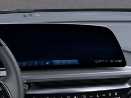 Cadillac LYRIQ Sport 4dr 2026