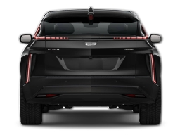 Cadillac LYRIQ Sport 4dr 2026