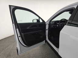 Cadillac LYRIQ Sport 4dr 2026