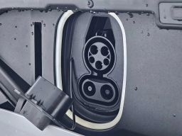 Cadillac LYRIQ Sport 4dr 2026