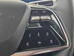 Cadillac LYRIQ Sport 4dr 2026