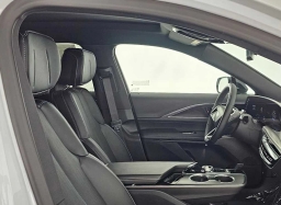 Cadillac LYRIQ Sport 4dr 2026