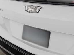 Cadillac LYRIQ Sport 4dr 2026