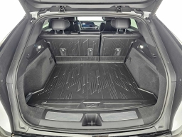 Cadillac LYRIQ Sport 4dr 2026