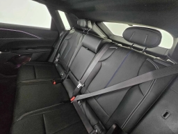 Cadillac LYRIQ Sport 4dr 2026