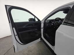 Cadillac LYRIQ Sport 4dr 2026