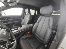 Cadillac LYRIQ Sport 4dr 2026