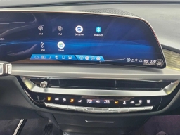 Cadillac LYRIQ Sport 4dr 2026