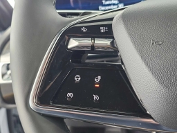 Cadillac LYRIQ Sport 4dr 2026
