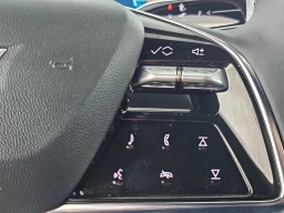 Cadillac LYRIQ Sport 4dr 2026