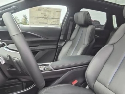 Cadillac LYRIQ Sport 4dr 2026