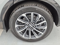 Cadillac LYRIQ Sport 4dr 2026