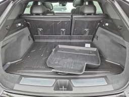 Cadillac LYRIQ Sport 4dr 2026