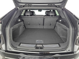 Cadillac LYRIQ Sport 4dr 2026