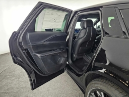 Cadillac LYRIQ Sport 4dr 2026