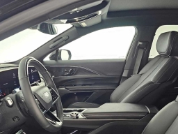 Cadillac LYRIQ Sport 4dr 2026