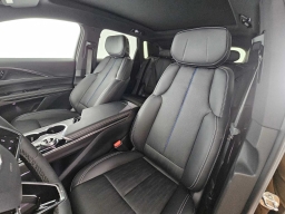 Cadillac LYRIQ Sport 4dr 2026