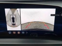 Cadillac LYRIQ Sport 4dr 2026